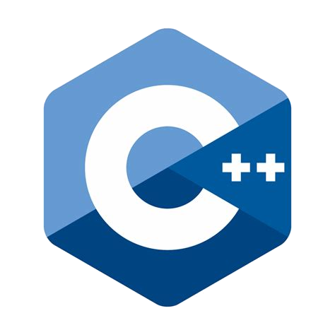 C++