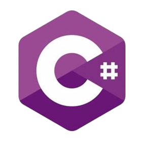 C#